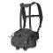 Helikon-Tex Foxtrot Mk2 Belt Rig® - Cordura®